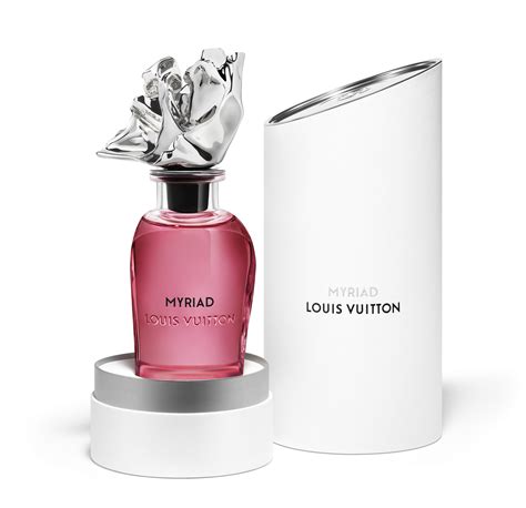 geuren vn louis vuitton